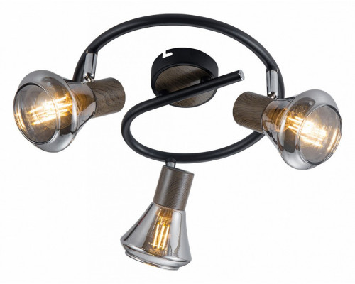 Спот Rivoli Pavla Б0047111