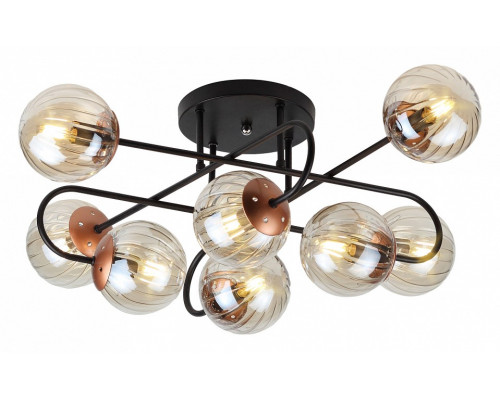 Потолочная люстра Rivoli Altare Б0044789