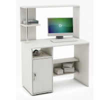 Стол компьютерный Форест-10