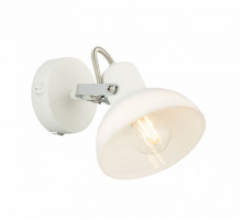 Бра Globo Amory 54657-1