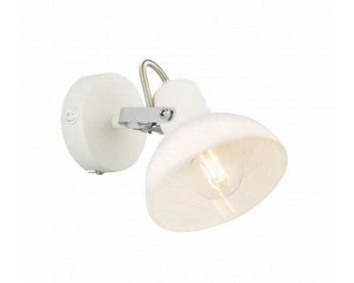 Бра Globo Amory 54657-1