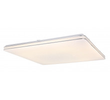 Накладной светильник Globo Lassy 48406-80