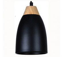 Подвесной светильник Hiper Mary H155-8