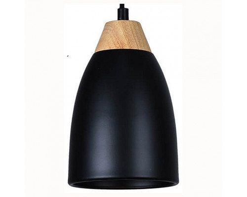 Подвесной светильник Hiper Mary H155-8