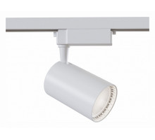 Светильник на штанге Maytoni Track TR003-1-17W4K-W