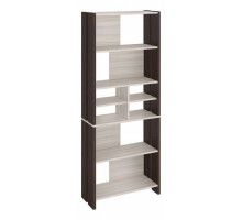 Стеллаж Домино Lite СТЛ-ОВХ