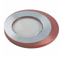 Встраиваемый светильник Uniel Vernissage 10737