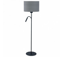 Торшер с подсветкой Nowodvorski Hotel Plus 9072, N9072