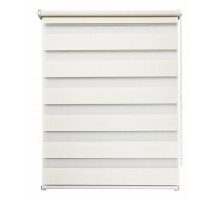 Штора рулонная (100x160 см) Сальса