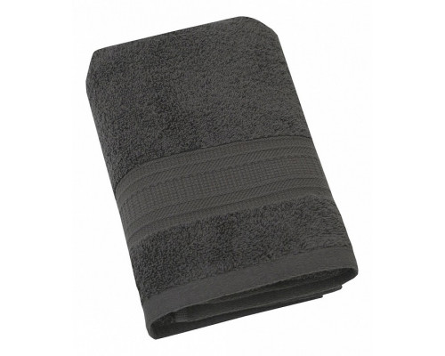 Полотенце для лица (50x90 см) Mixandsleep