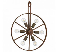 Подвесной светильник Vele Luce Vintage VL6096P61