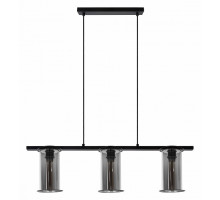 Подвесной светильник Lucide Dounia 78394/03/30