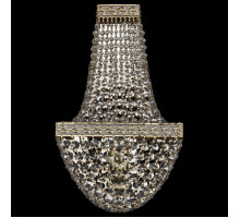 Бра Bohemia Ivele Crystal 1932 19322B/H2/20IV GW