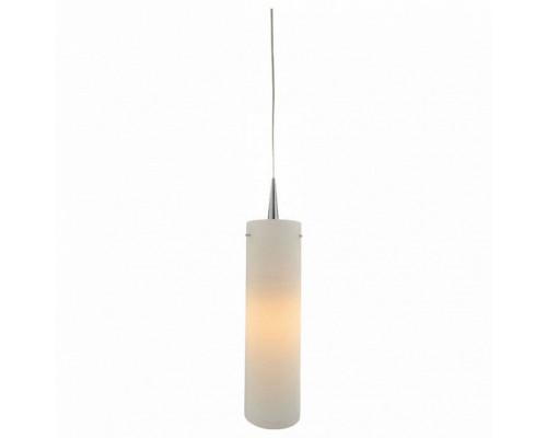 Подвесной светильник Deko-Light Colmena 299280