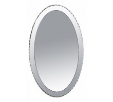 Зеркало настенное Globo Marilyn I 67038-44