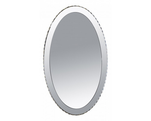 Зеркало настенное Globo Marilyn I 67038-44