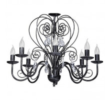 Подвесная люстра Vitaluce V1179 V1179/8