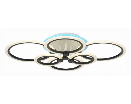 Потолочная люстра EVOLED Cerina