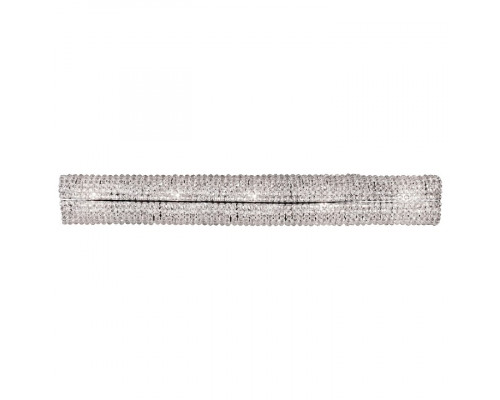 Накладной светильник Osgona Monile 704654