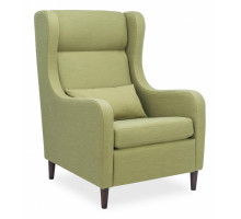 Кресло Хилтон