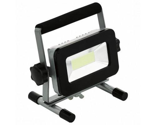 Наземный низкий светильник Eglo ПРОМО Piera 2 98183