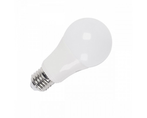 Лампа светодиодная SLV  E27 9.9Вт 2700K 560442