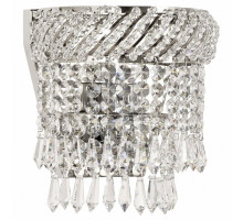 Накладной светильник Dio D’Arte Bari Bari E 2.10.100 N