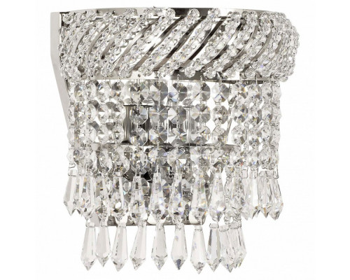 Накладной светильник Dio D’Arte Bari Bari E 2.10.100 N