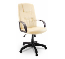 Кресло компьютерное Dikline CT42