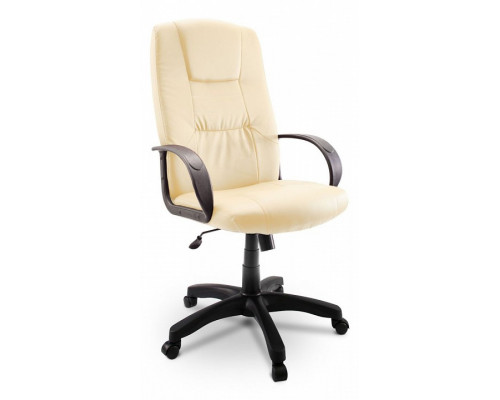 Кресло компьютерное Dikline CT42