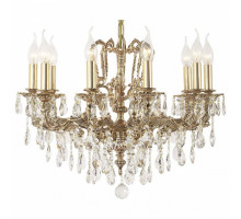 Подвесная люстра Dio D’Arte Aosta Aosta E 1.1.10.300 GB