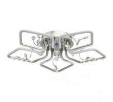 Потолочная люстра MW-Light Ивонна 459011805