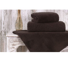 Полотенце для лица (50x90 см) MORA