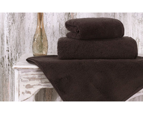 Полотенце для лица (50x90 см) MORA