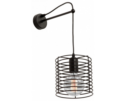 Бра Vitaluce  V4074-1/1A