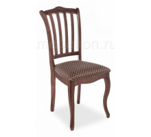 Стул Виньетта