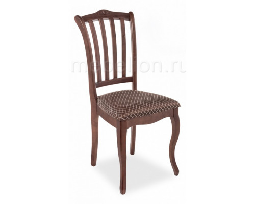 Стул Виньетта