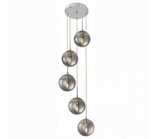 Подвесной светильник Citilux Томми 