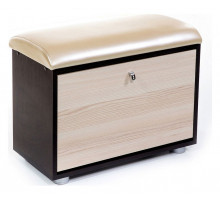 Тумба для обуви МС-1