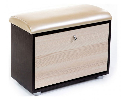 Тумба для обуви МС-1