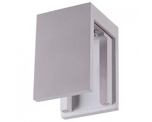 Накладной светильник Novotech Legio 370499