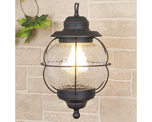 Подвесной светильник Elektrostandard Regul a031950