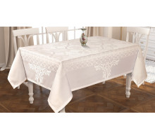 Скатерть Vipcoton
