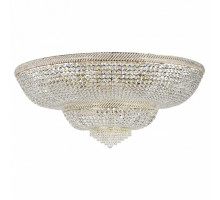 Потолочная люстра Dio D’Arte Bari Bari E 1.2.130.300 G