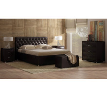 Набор для спальни Florence 160-190