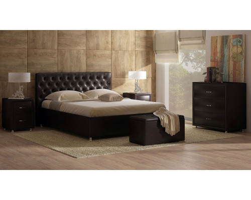 Набор для спальни Florence 160-190