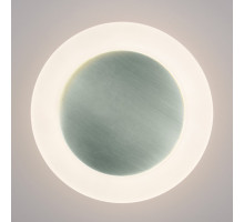 Накладной светильник Eurosvet Around a044672