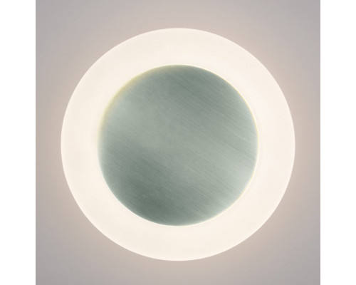 Накладной светильник Eurosvet Around a044672