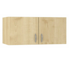 Полка навесная Лидер ПН.006.800-01