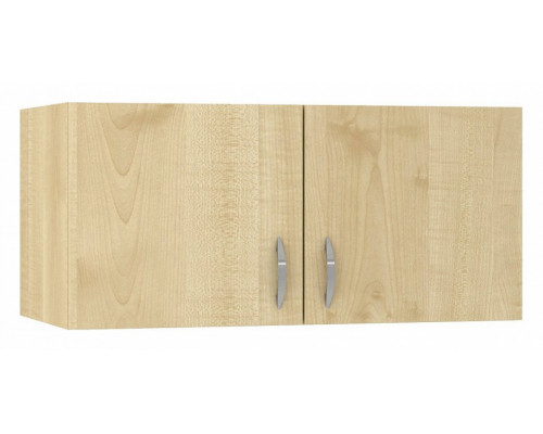 Полка навесная Лидер ПН.006.800-01